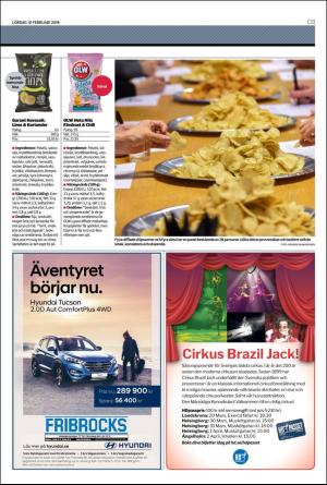 helsingborgsdagblad_c-20180210_000_00_00_013.pdf