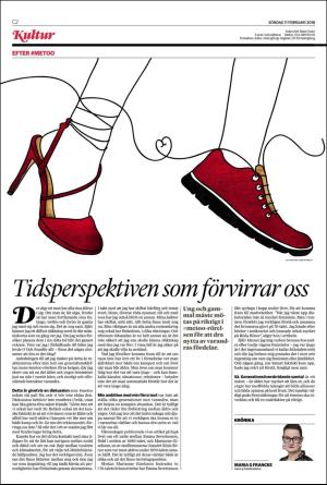 helsingborgsdagblad_c-20180211_000_00_00_002.pdf