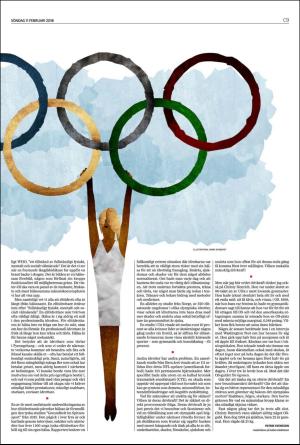 helsingborgsdagblad_c-20180211_000_00_00_009.pdf