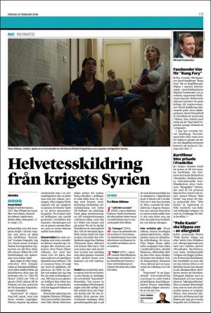 helsingborgsdagblad_c-20180216_000_00_00_011.pdf