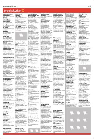helsingborgsdagblad_c-20180216_000_00_00_015.pdf