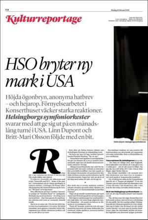 helsingborgsdagblad_c-20180218_000_00_00_004.pdf