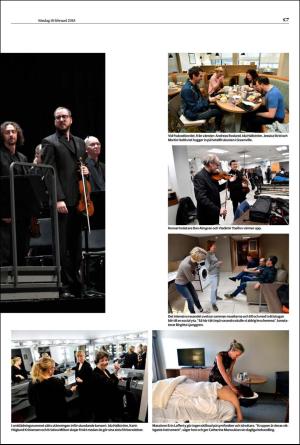 helsingborgsdagblad_c-20180218_000_00_00_007.pdf