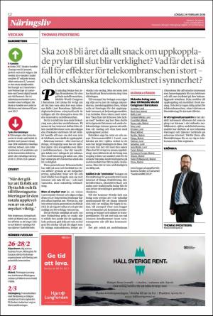 helsingborgsdagblad_c-20180224_000_00_00_002.pdf