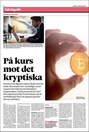 helsingborgsdagblad_c-20180224_000_00_00_004.pdf