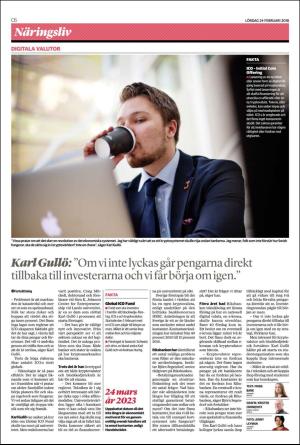 helsingborgsdagblad_c-20180224_000_00_00_006.pdf