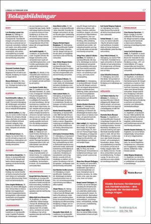 helsingborgsdagblad_c-20180224_000_00_00_007.pdf