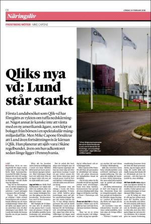 helsingborgsdagblad_c-20180224_000_00_00_008.pdf