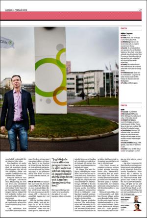 helsingborgsdagblad_c-20180224_000_00_00_009.pdf