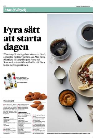 helsingborgsdagblad_c-20180224_000_00_00_010.pdf