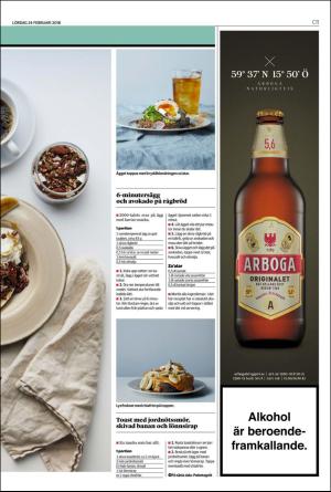helsingborgsdagblad_c-20180224_000_00_00_011.pdf