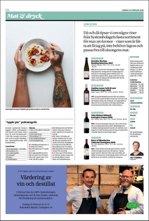 helsingborgsdagblad_c-20180224_000_00_00_012.pdf