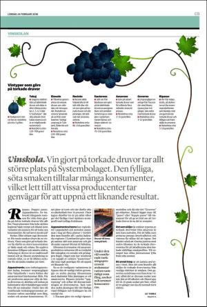 helsingborgsdagblad_c-20180224_000_00_00_013.pdf