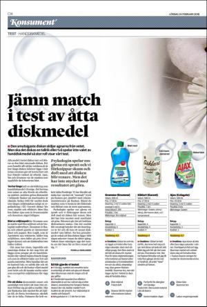 helsingborgsdagblad_c-20180224_000_00_00_014.pdf