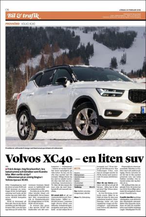 helsingborgsdagblad_c-20180224_000_00_00_016.pdf