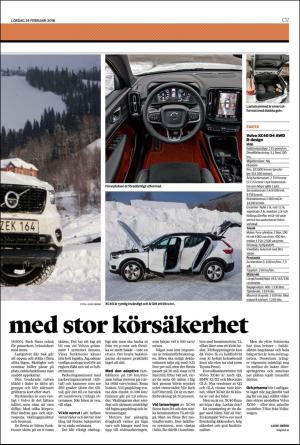 helsingborgsdagblad_c-20180224_000_00_00_017.pdf
