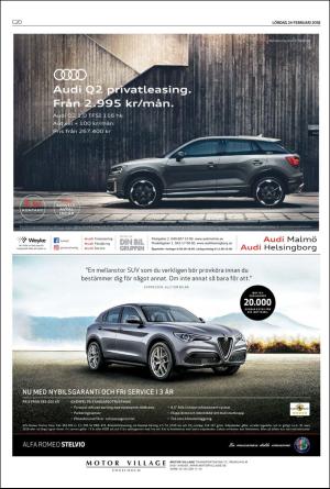 helsingborgsdagblad_c-20180224_000_00_00_020.pdf
