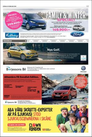 helsingborgsdagblad_c-20180224_000_00_00_021.pdf