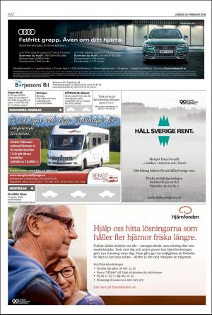 helsingborgsdagblad_c-20180224_000_00_00_022.pdf