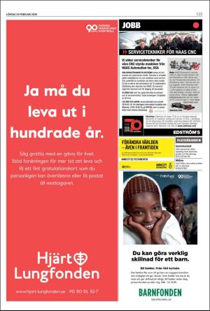 helsingborgsdagblad_c-20180224_000_00_00_023.pdf