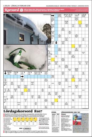 helsingborgsdagblad_c-20180224_000_00_00_024.pdf