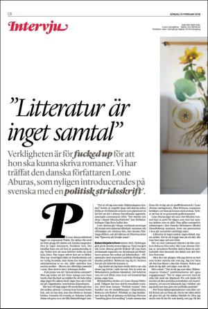 helsingborgsdagblad_c-20180225_000_00_00_008.pdf