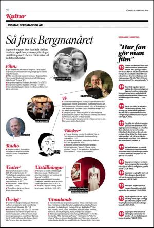helsingborgsdagblad_c-20180225_000_00_00_012.pdf
