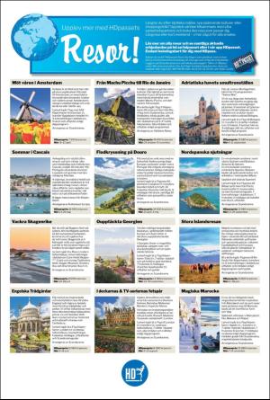 helsingborgsdagblad_c-20180225_000_00_00_013.pdf