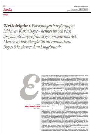 helsingborgsdagblad_c-20180225_000_00_00_014.pdf