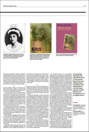 helsingborgsdagblad_c-20180225_000_00_00_015.pdf