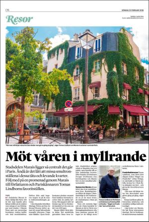 helsingborgsdagblad_c-20180225_000_00_00_016.pdf