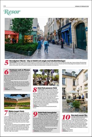 helsingborgsdagblad_c-20180225_000_00_00_018.pdf