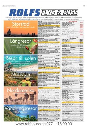 helsingborgsdagblad_c-20180225_000_00_00_019.pdf