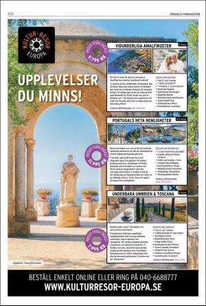 helsingborgsdagblad_c-20180225_000_00_00_020.pdf