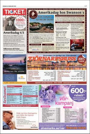 helsingborgsdagblad_c-20180225_000_00_00_021.pdf