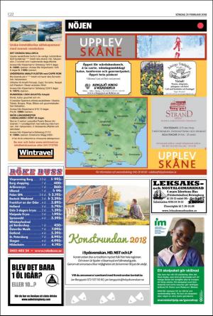 helsingborgsdagblad_c-20180225_000_00_00_022.pdf