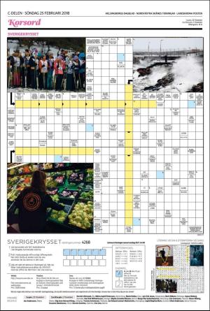 helsingborgsdagblad_c-20180225_000_00_00_024.pdf