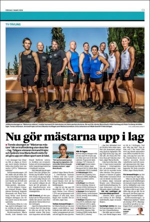 helsingborgsdagblad_c-20180302_000_00_00_003.pdf