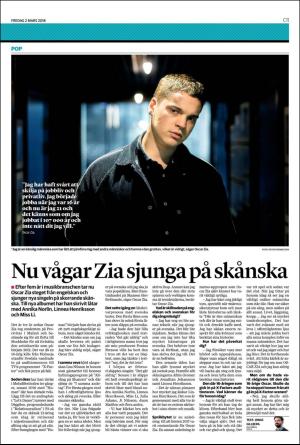 helsingborgsdagblad_c-20180302_000_00_00_011.pdf