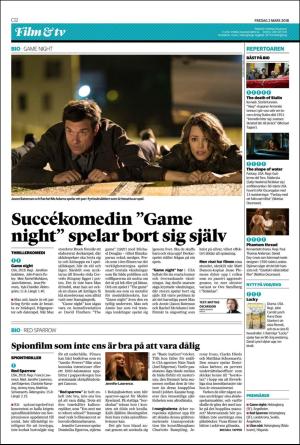 helsingborgsdagblad_c-20180302_000_00_00_012.pdf