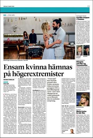helsingborgsdagblad_c-20180302_000_00_00_013.pdf