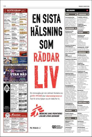 helsingborgsdagblad_c-20180302_000_00_00_018.pdf