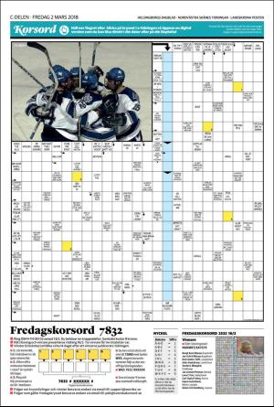 helsingborgsdagblad_c-20180302_000_00_00_020.pdf