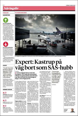 helsingborgsdagblad_c-20180303_000_00_00_002.pdf