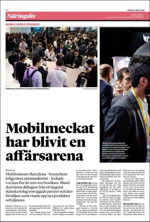 helsingborgsdagblad_c-20180303_000_00_00_004.pdf