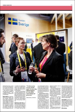 helsingborgsdagblad_c-20180303_000_00_00_005.pdf