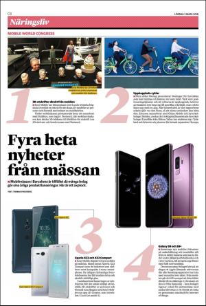 helsingborgsdagblad_c-20180303_000_00_00_008.pdf