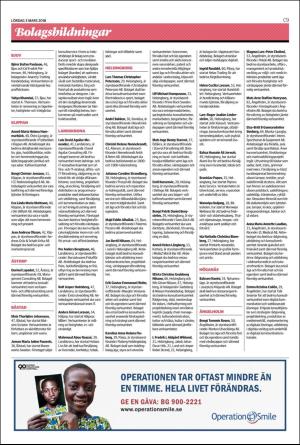 helsingborgsdagblad_c-20180303_000_00_00_009.pdf