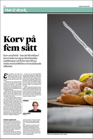 helsingborgsdagblad_c-20180303_000_00_00_010.pdf