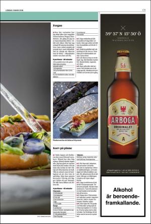 helsingborgsdagblad_c-20180303_000_00_00_011.pdf